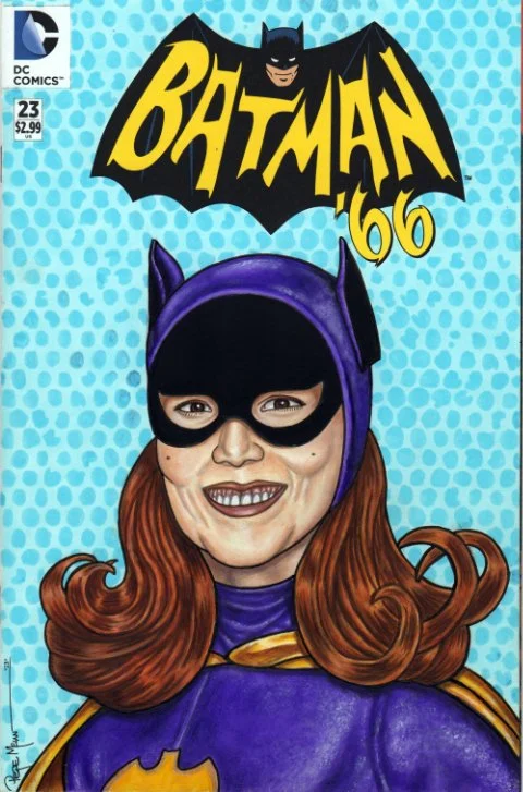 Batman 66 Batgirl Commission01B.jpg