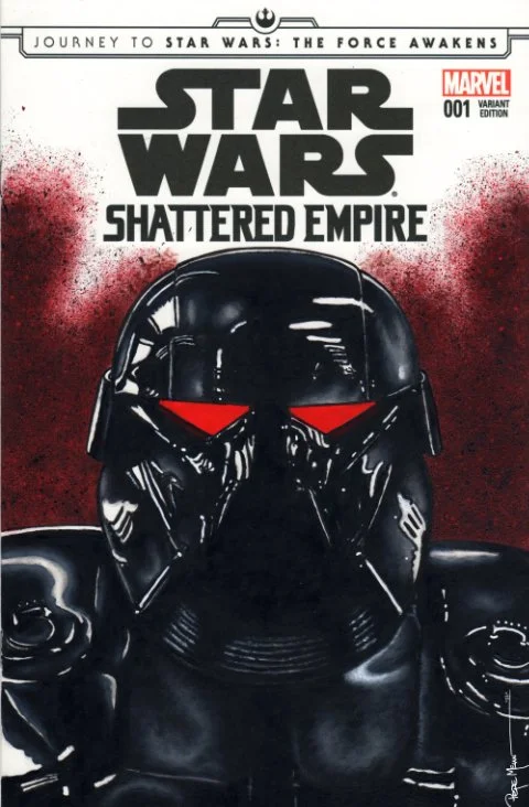 2021 Dark Trooper Shattered Empire Sketch Cover01B.jpg