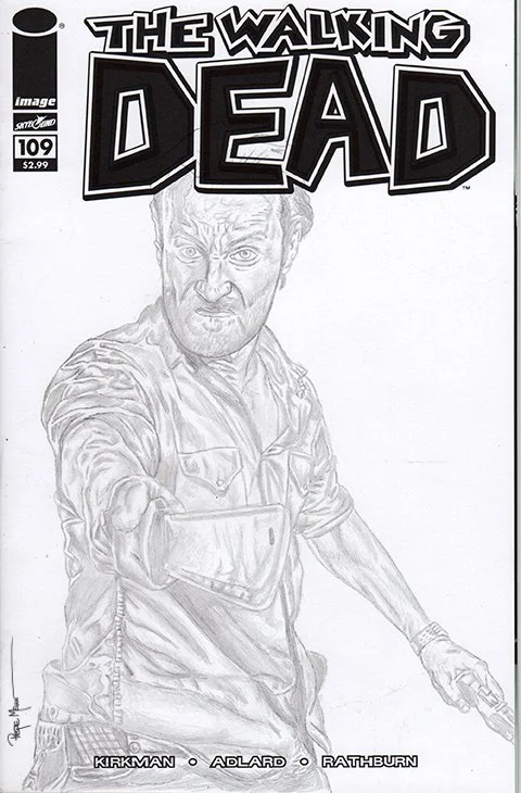 Walking Dead Sketch Cover Rick01A.jpg