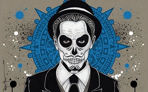 DOTD BLUE MALE01A.jpg