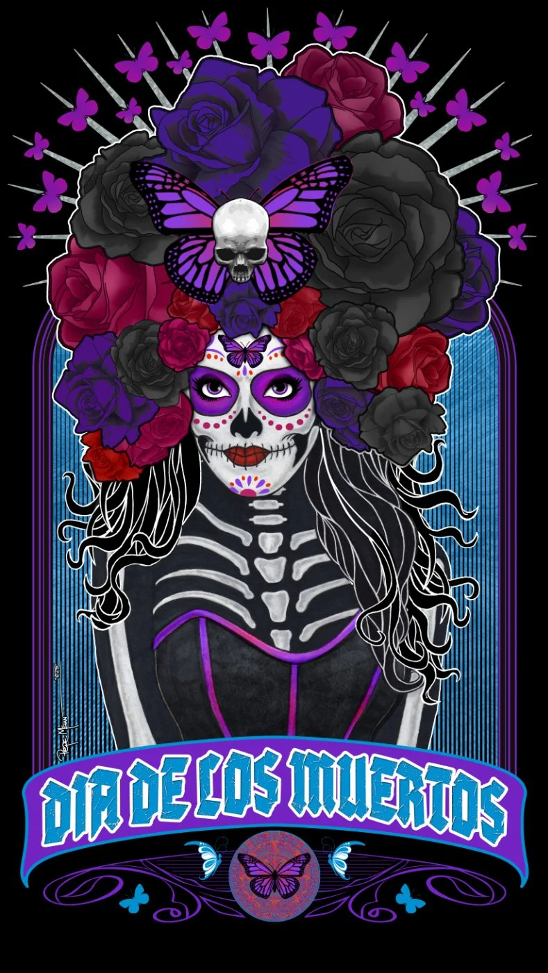 2025 13x19 DOTD Final Design01B.jpg