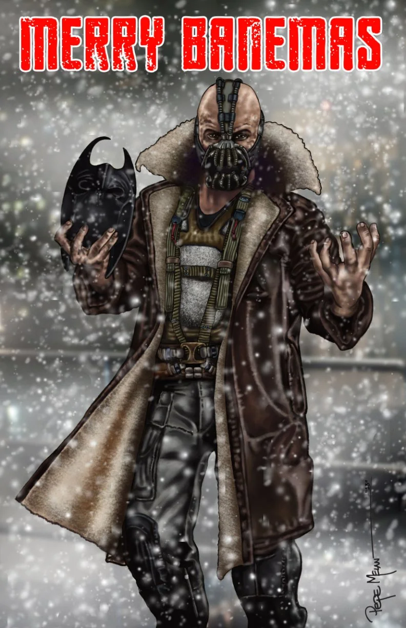 2012 BANE X-MAS BACKGROUND01CB.jpg