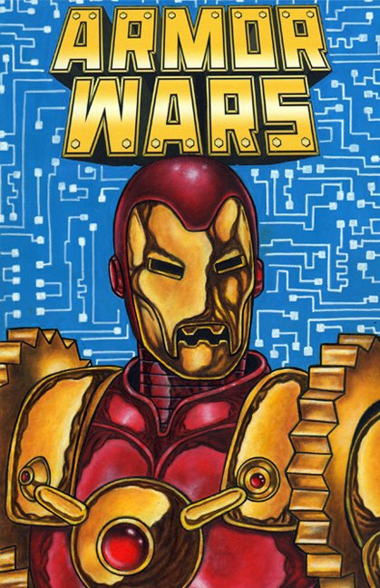 Iron Man 2020.jpg