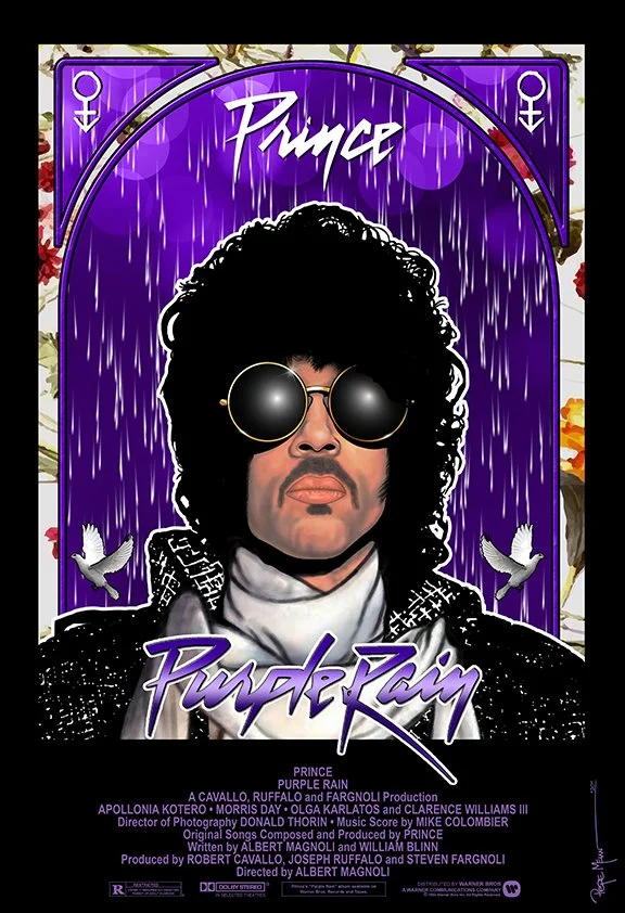 2020 Purple Rain Mucha Movie Poster01B.jpg