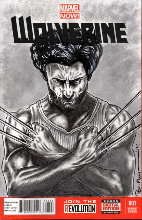 WOLVERINE NOW COVER01b.jpg