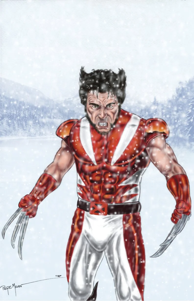 20014 11x17 Wolverince 01B.jpg