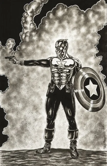 Captain America Buckey.jpg