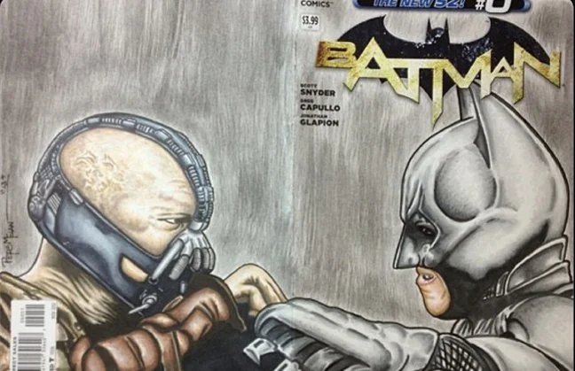 Batman vs Bane.jpg