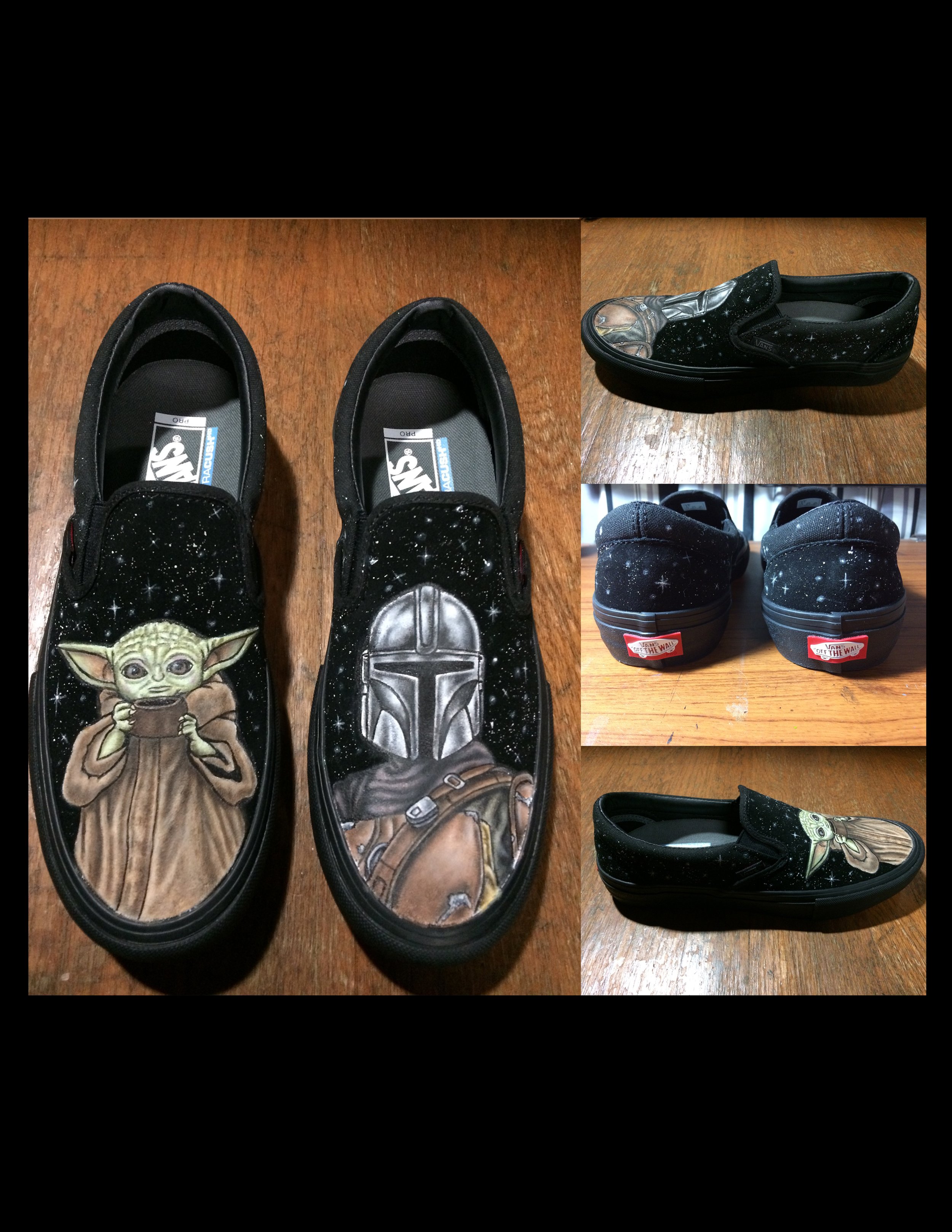 2019 MANDO SHOE SAMPLES.jpg