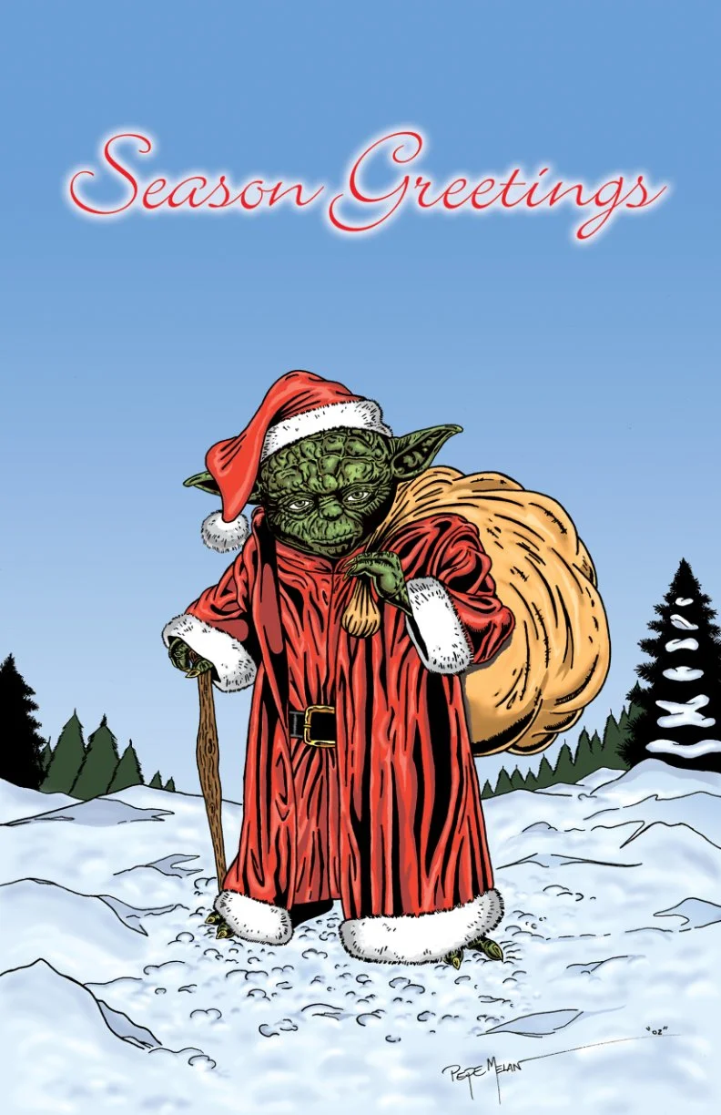 2002 Yoda X-Mas Card01B.jpg