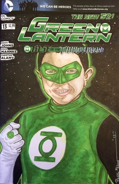Green Lantern Kid.jpg