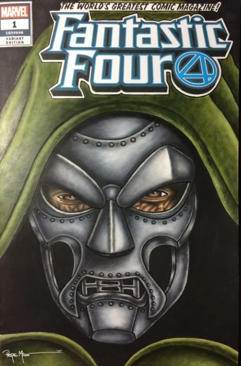 2019 Doctor Doom Sketch Cover01B.jpg