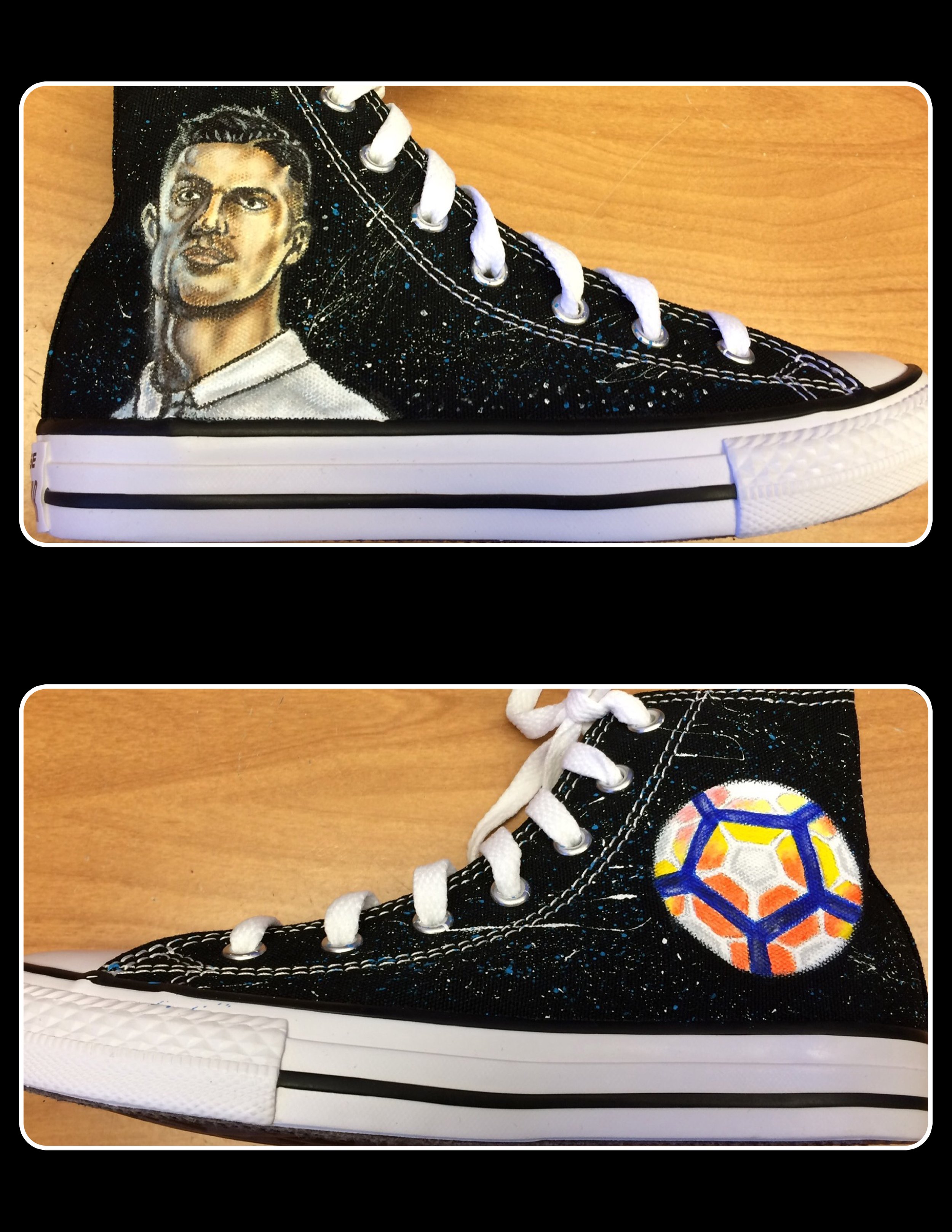 2018 SHOE SAMPLES01D.jpg