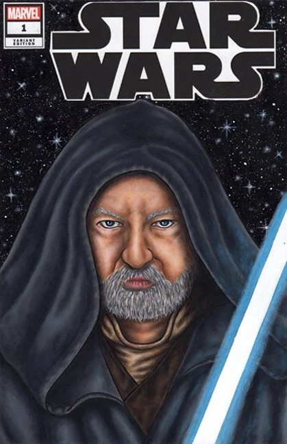 Jedi Dan.jpg