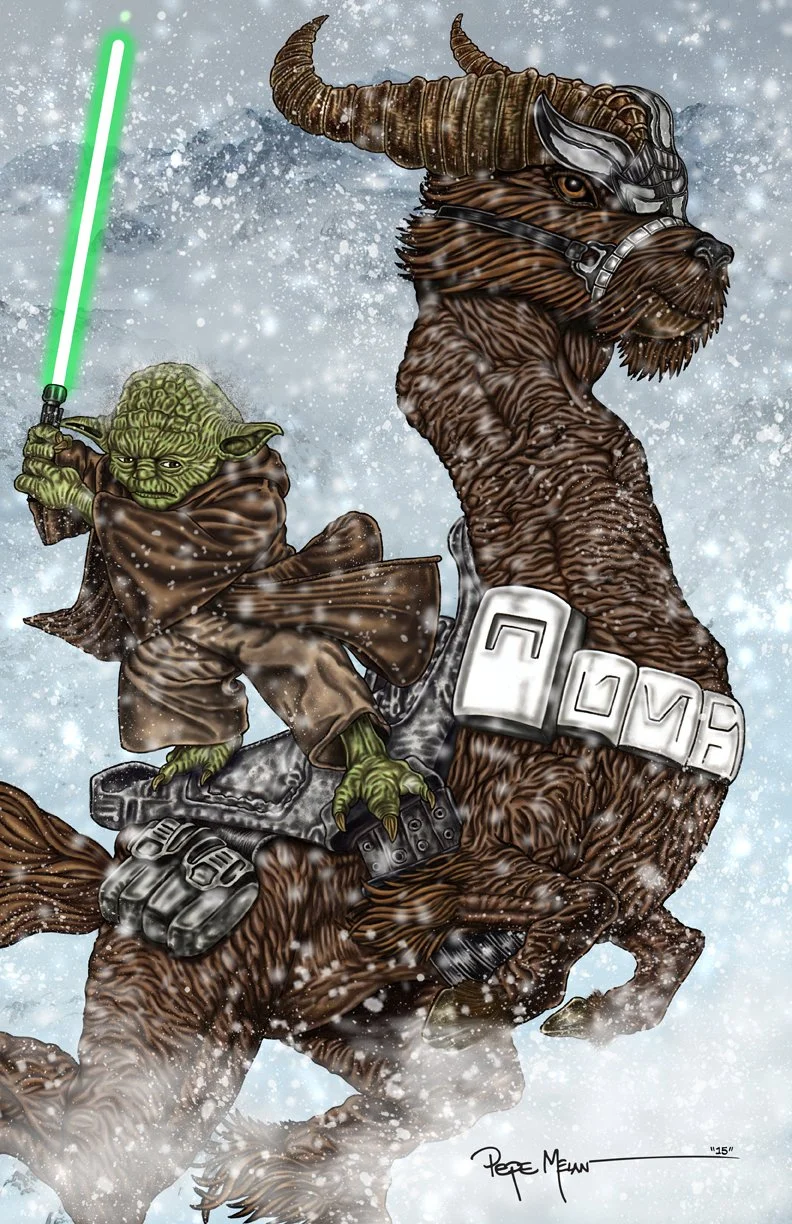 2105 YODA & KYBUCK DIGITAL PAINTING02FA.jpg