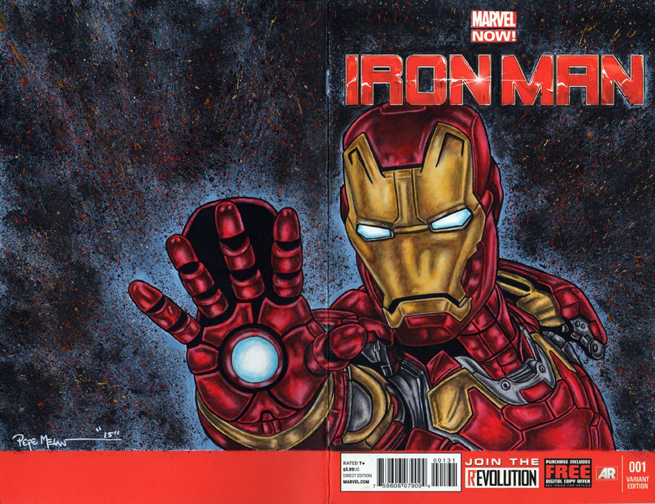 Iron Man Sketch Cover Mark 43A.jpg