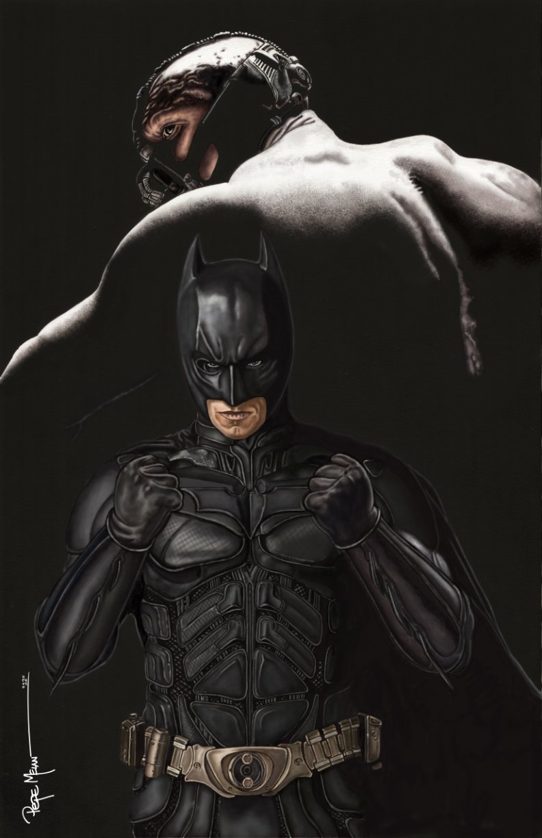 BATMAN DONATION ART01FB.jpg
