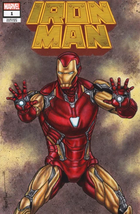 2023 Iron Man Sketch Cover Painting01B.jpg