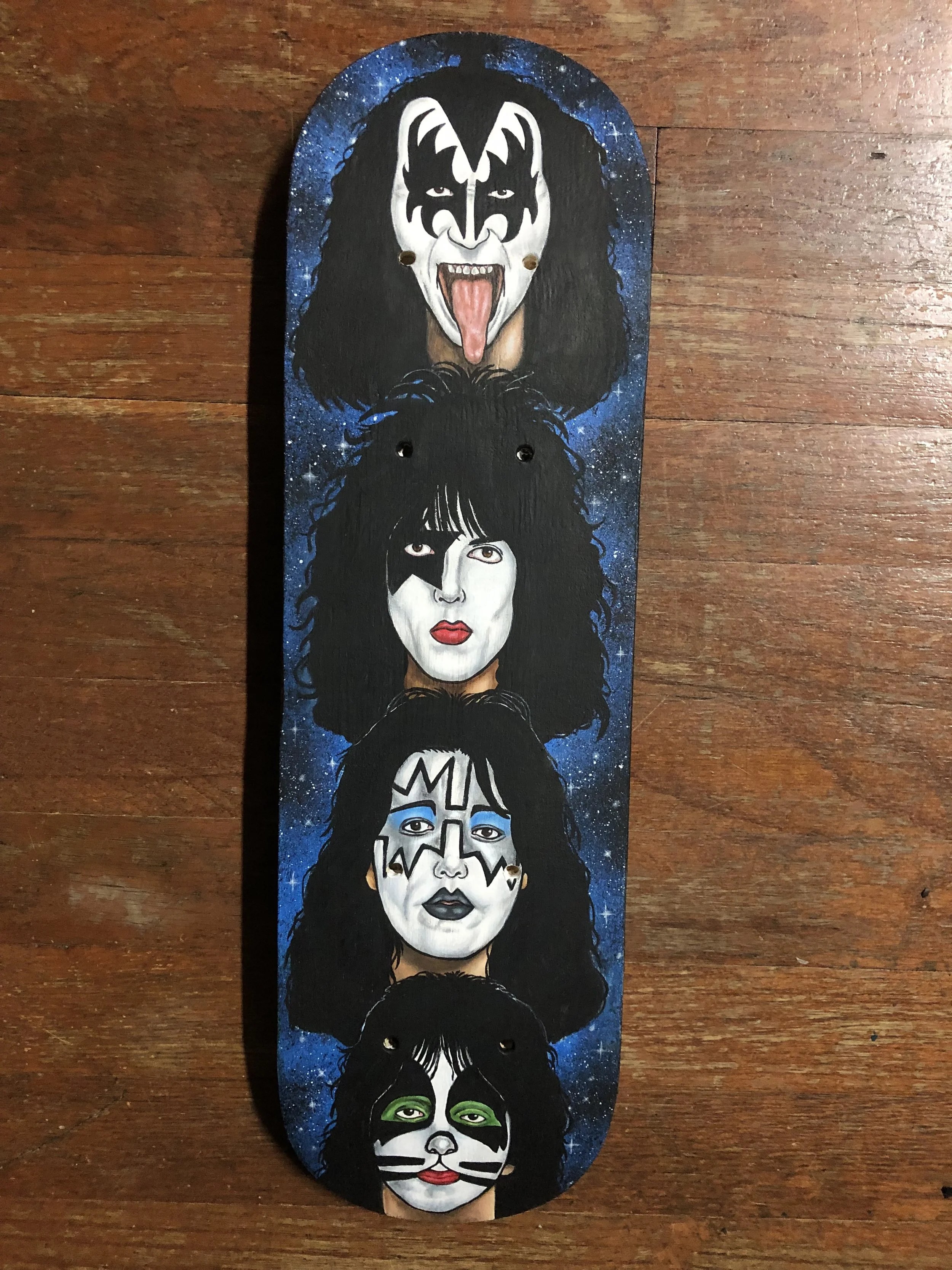 Kiss Mini Deck.jpg