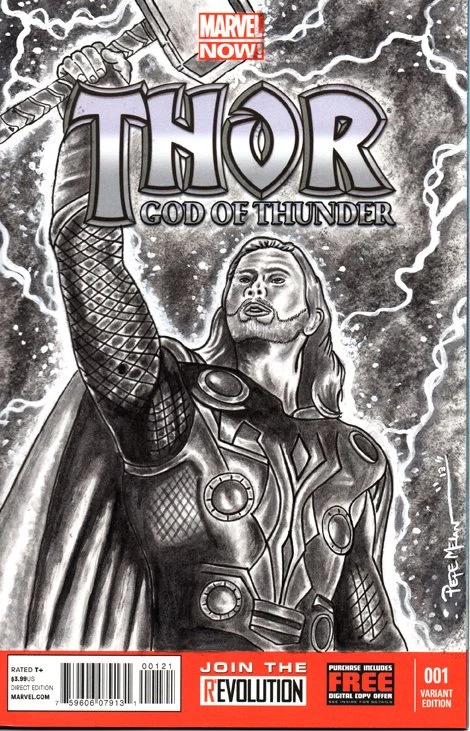 THOR GOTF COVER01B.jpg