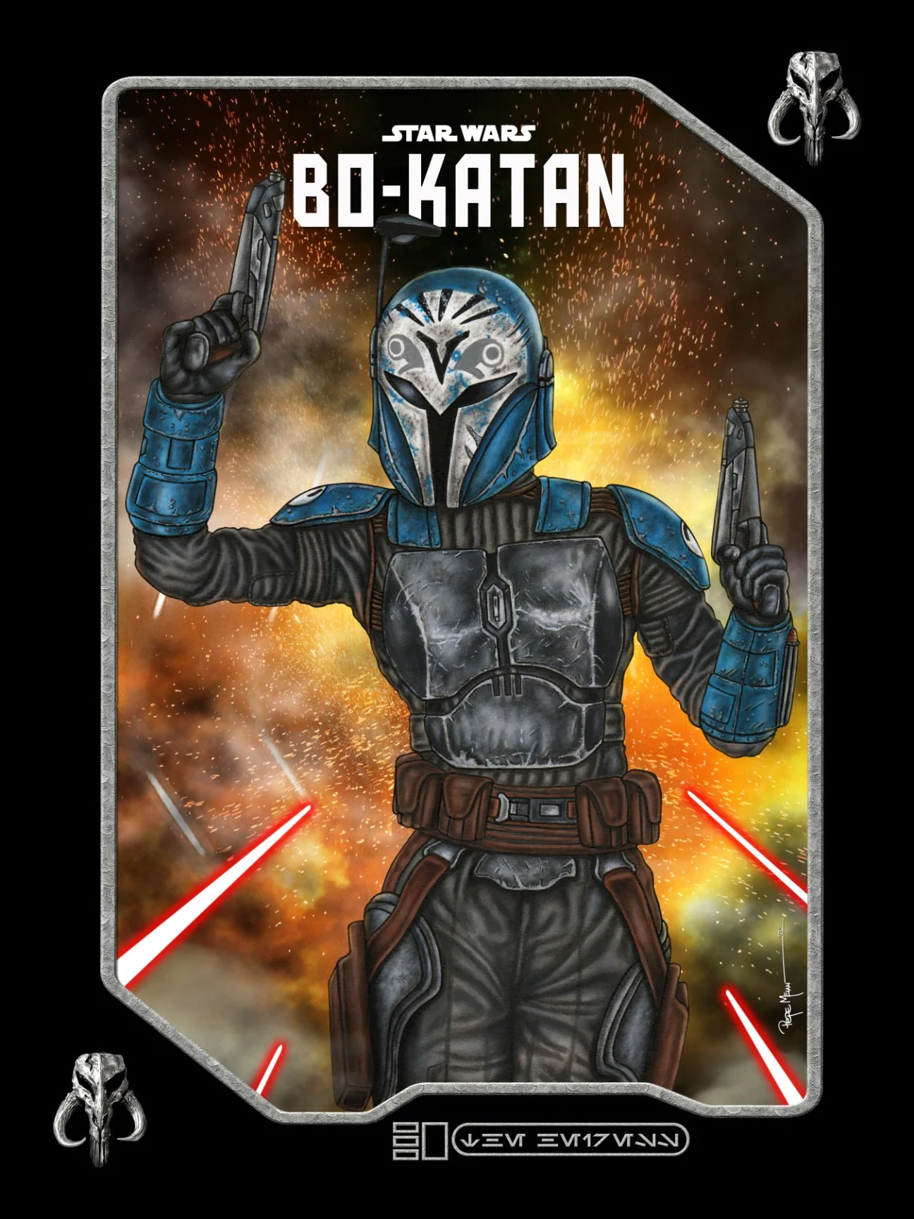 2021 BO-KATAN POSTER 18x24 01B.jpg
