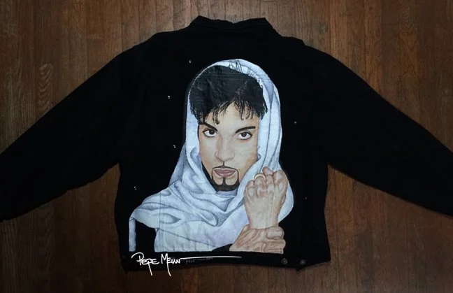 Prince Hand Painted Jacket 06.jpg