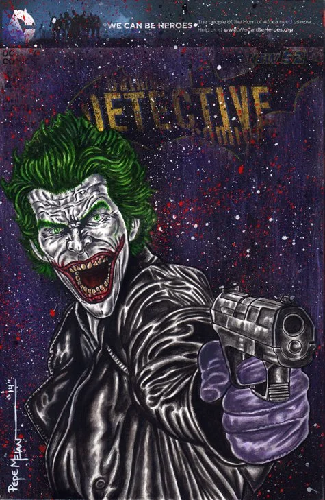 Detective Comics Joker Sketch Cover01A.jpg