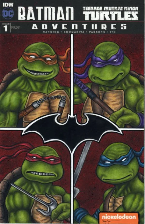 Batman TMNT Sketch Cover01B.jpg