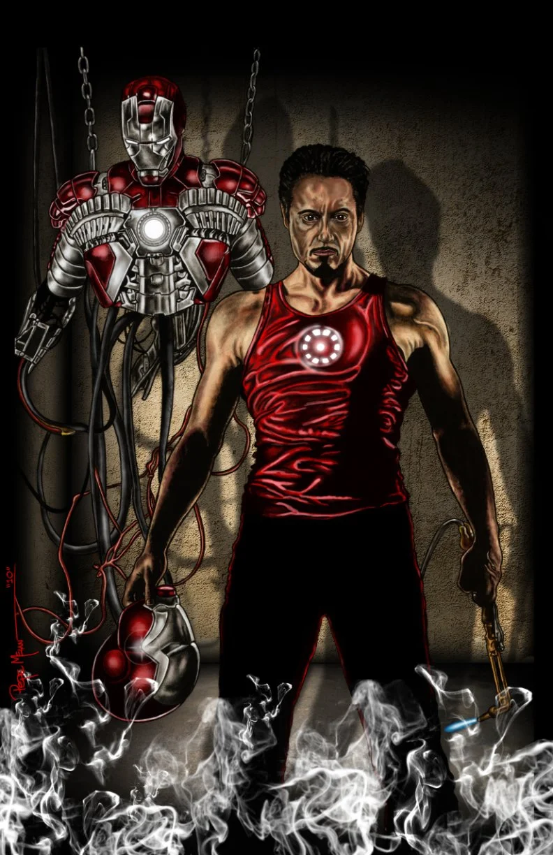 2010 IRON MAN X-MAS CARD02AB.jpg