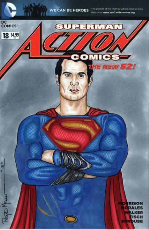 Action Comics Superman Sketch Cover01B.jpg