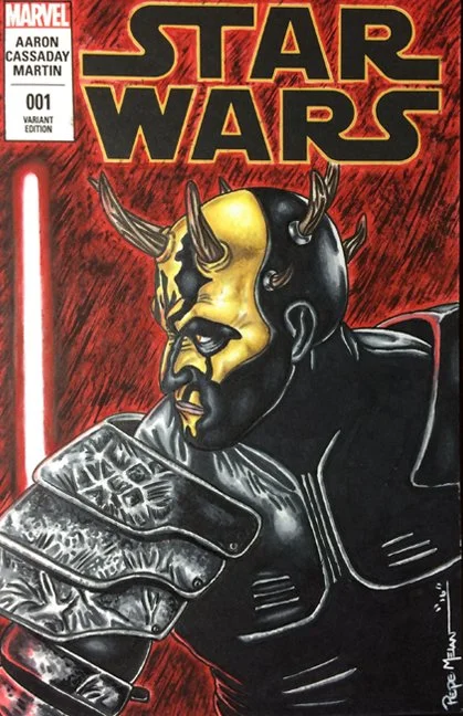 Star Wars Savage Opress.jpg