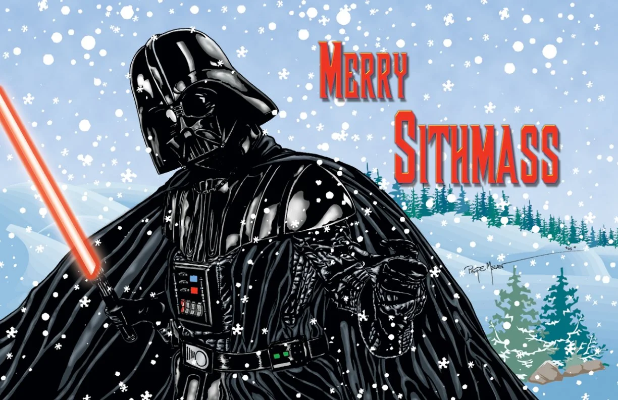 2005 VADER X-MAS CARD01B.jpg