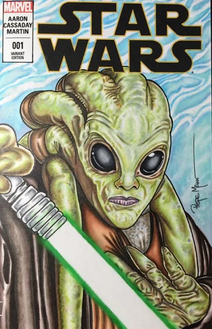 Star Wars Kit Fisto.jpg