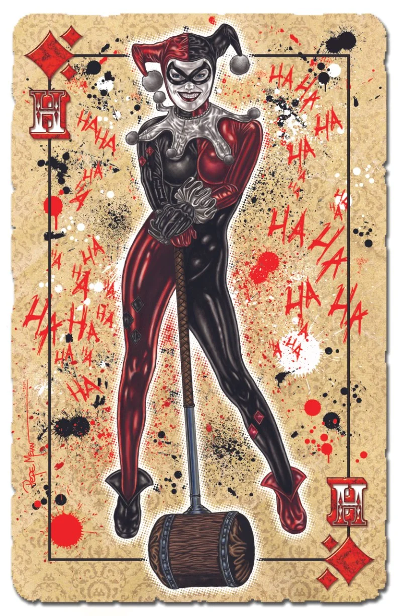 2014 Harley Old Paper Texture01B.jpg