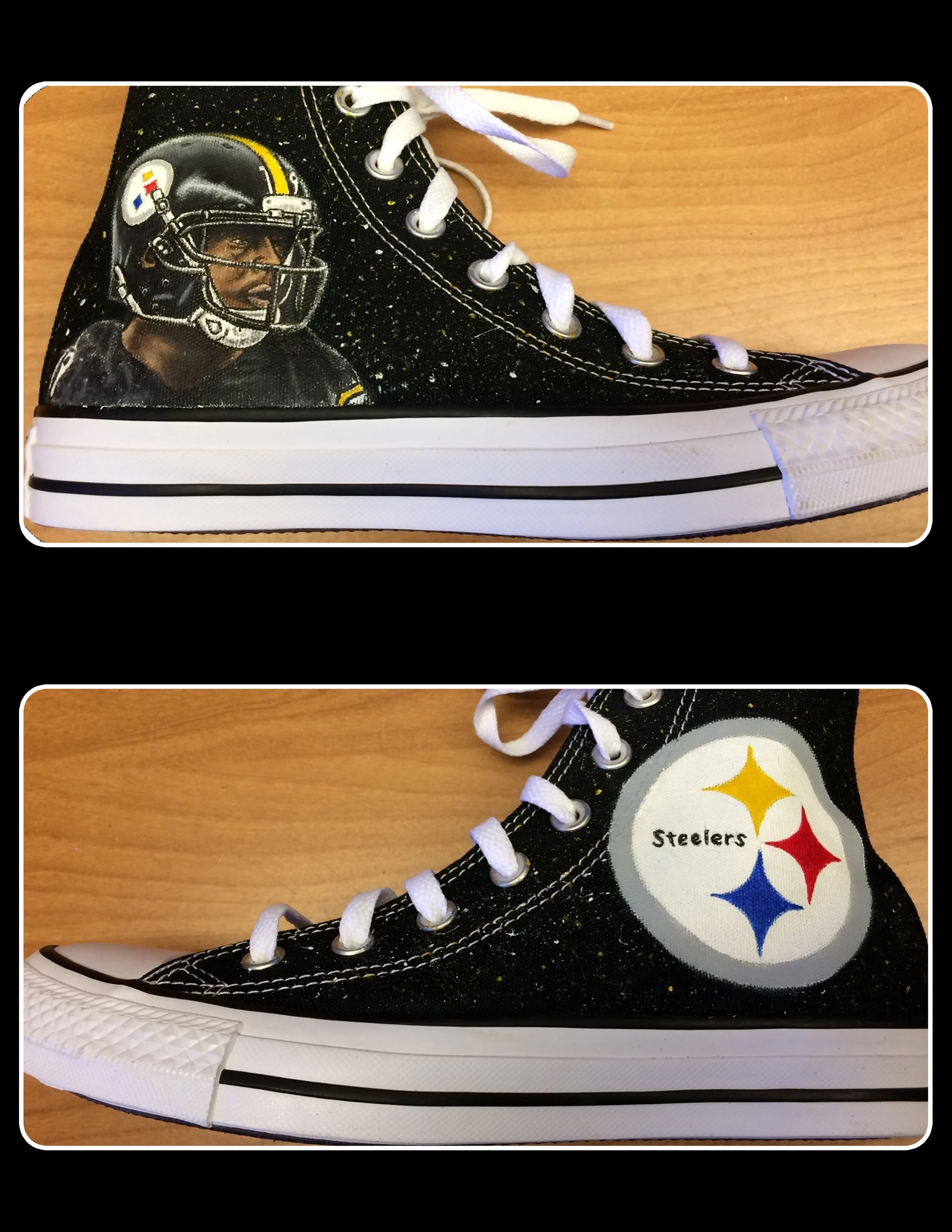 2018 SHOE SAMPLES01C.jpg