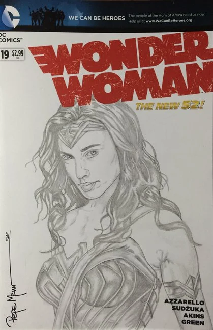 Wonder Woman Pencils.jpg