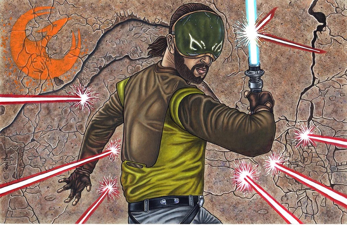 2018 KANAN JARRUS DONATION PAINTING01A.jpg