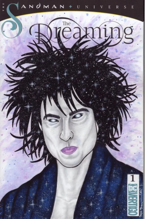 2023 Sandman Dreaming Sketch Cover01B.jpg