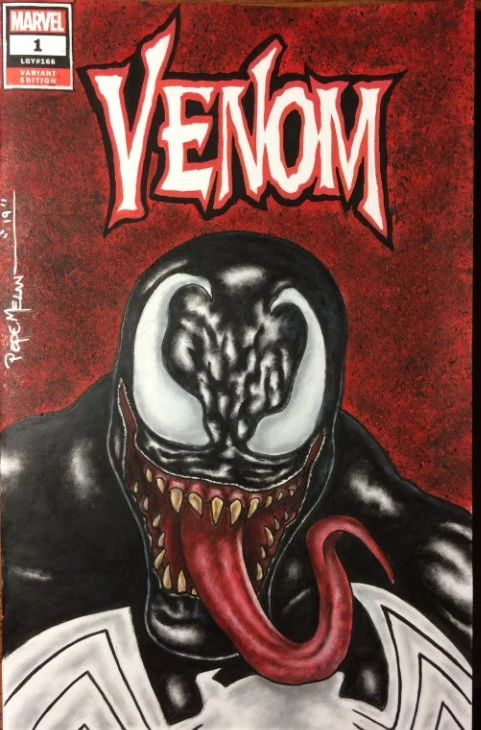 2019 Venom Sketch Cover01B.jpg