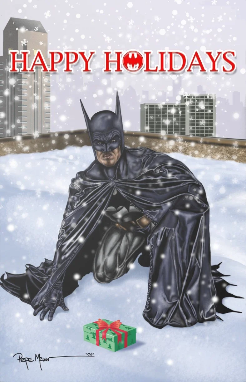 2006 BATMAN X-MASS 01B.jpg