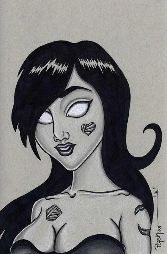 Zombie Tramp Disney Style01A.jpg