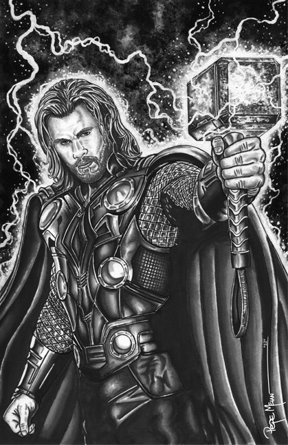 Thor.jpg