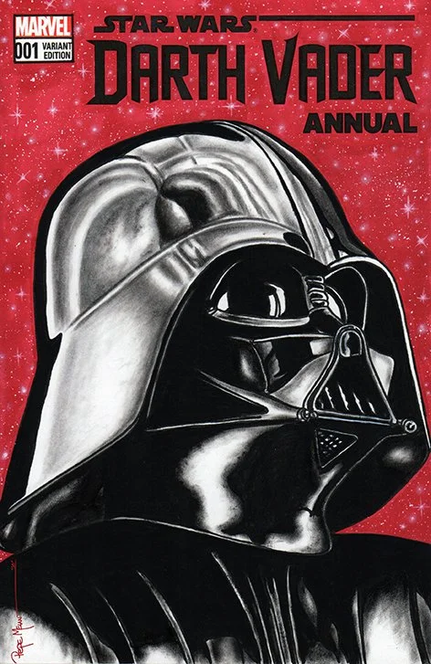 Vader Annual 01.jpg