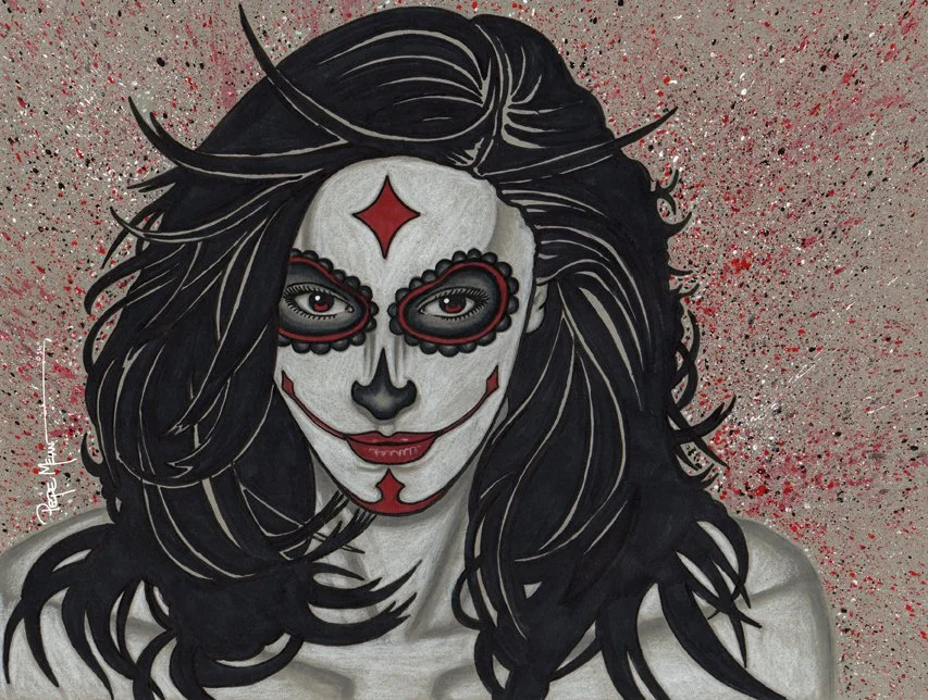 Gwen Day of the Dead01.jpg