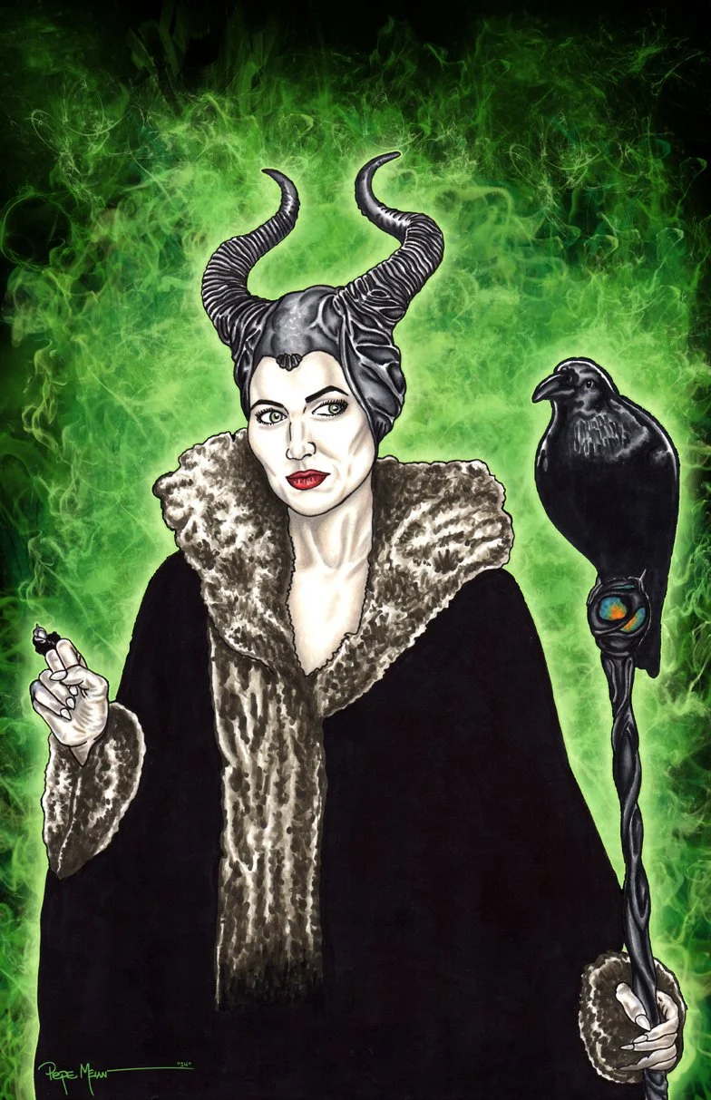 Maleficent 72DPI 01A.jpg