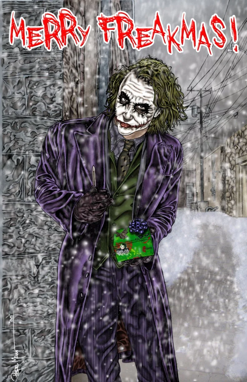 2008 JOKER X-MAS CARD01B.jpg