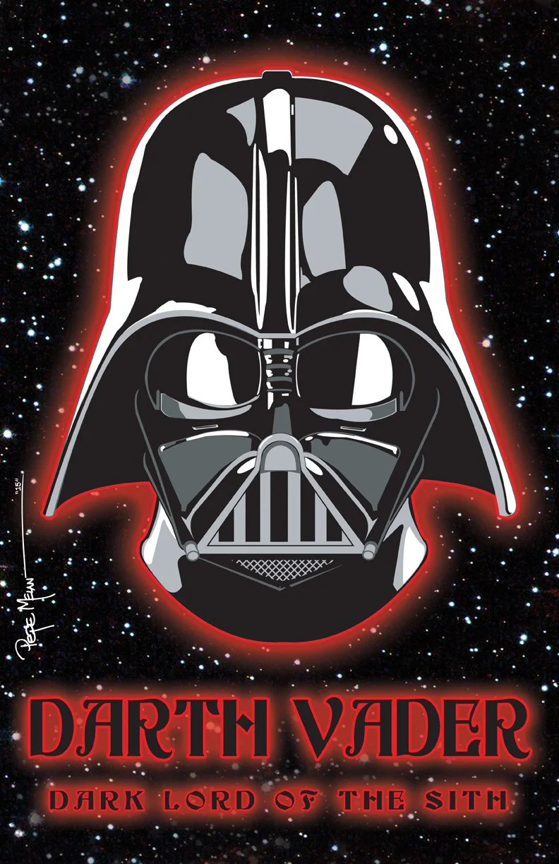 2015 VADER HELMET02A.jpg
