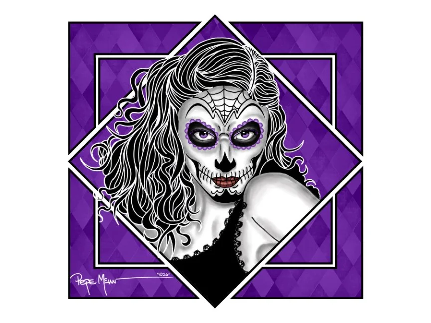 2016 DOTD TRIANGLE GIRL 01B.jpg