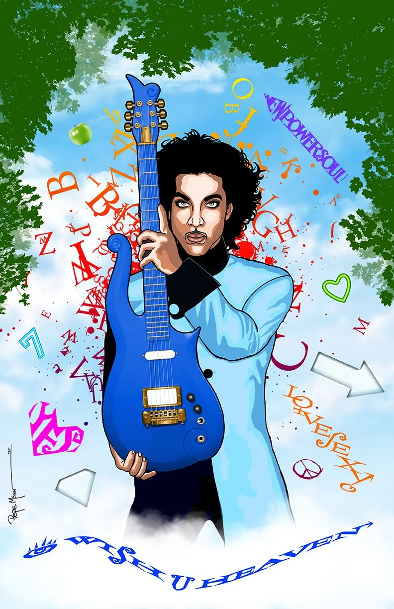 2021 PRINCE I WISH U HEAVEN.jpg