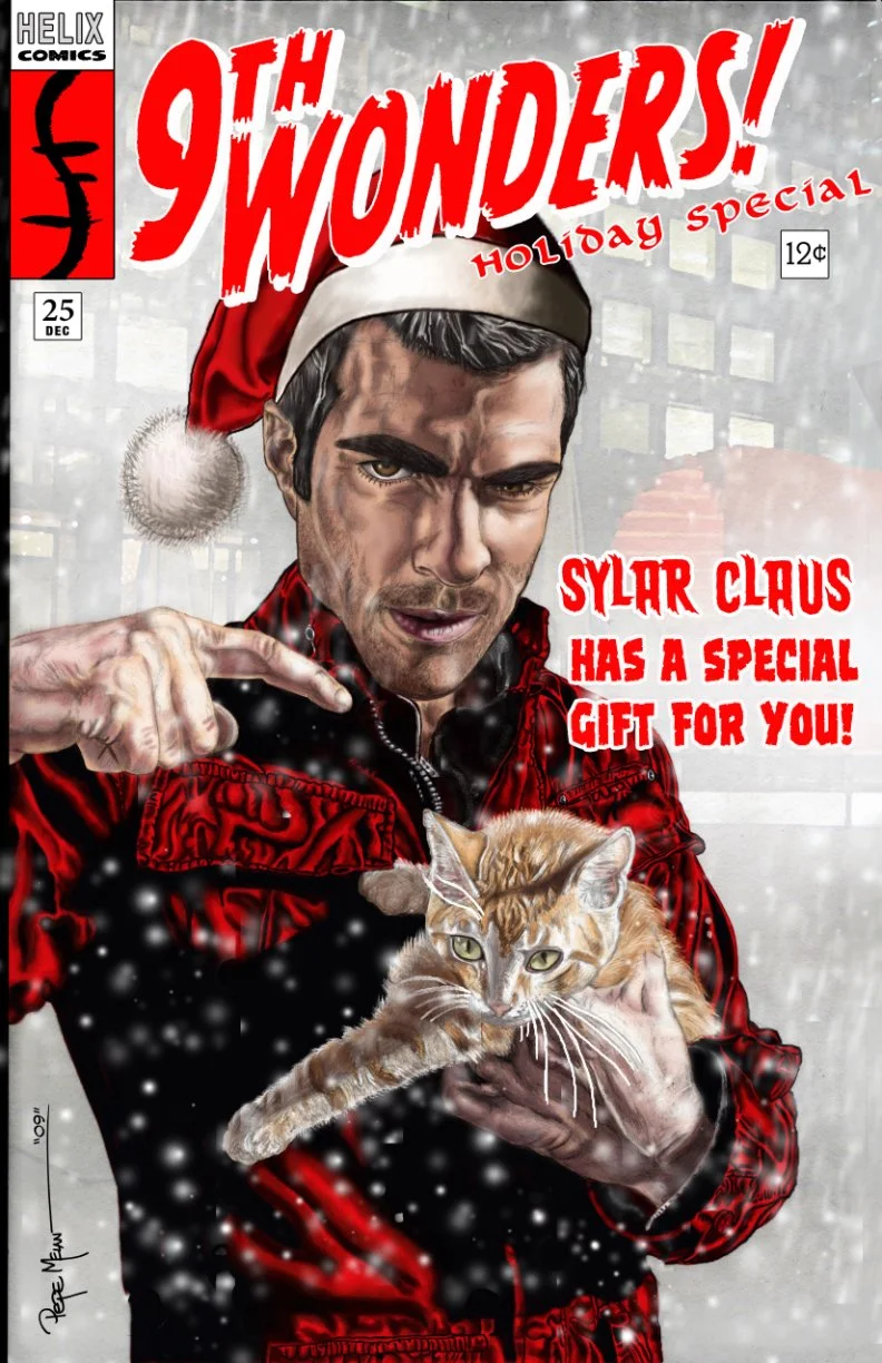 2009 SLYAR X-MAS CARD01B.jpg